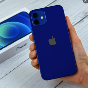 iPhone 10